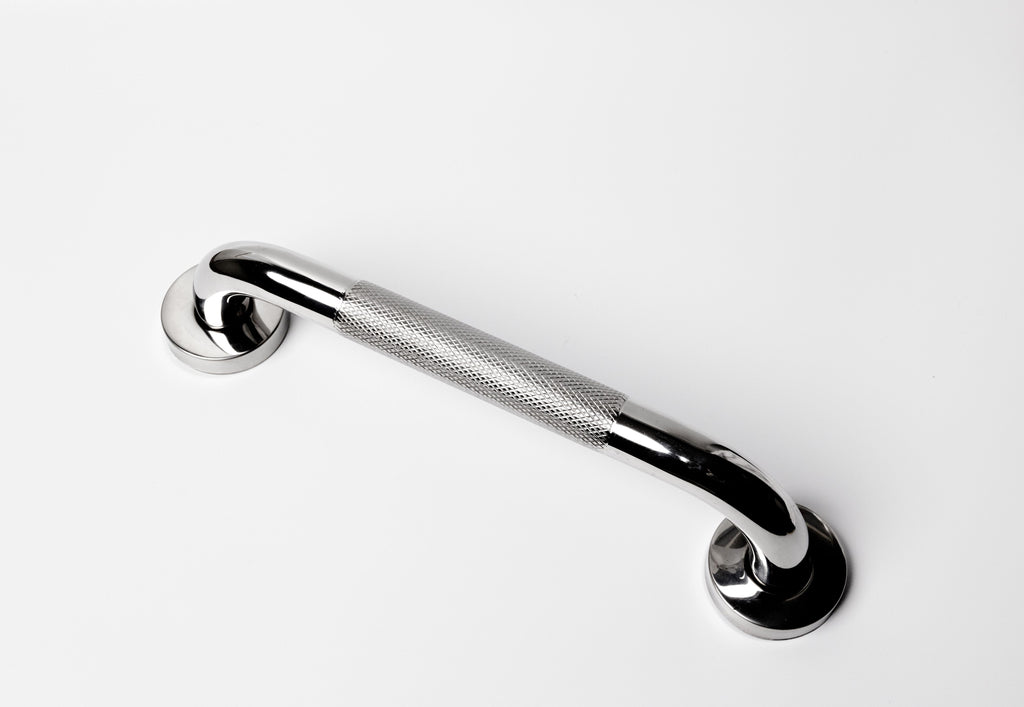 Caravan Grab Handle