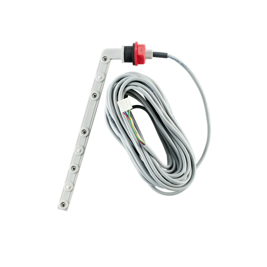 Tank Sender Probe 7.5 Metre Lead