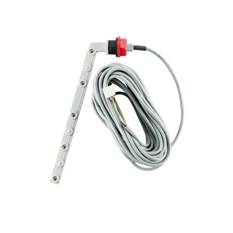 Tank Sender Probe 7.5 Metre Lead