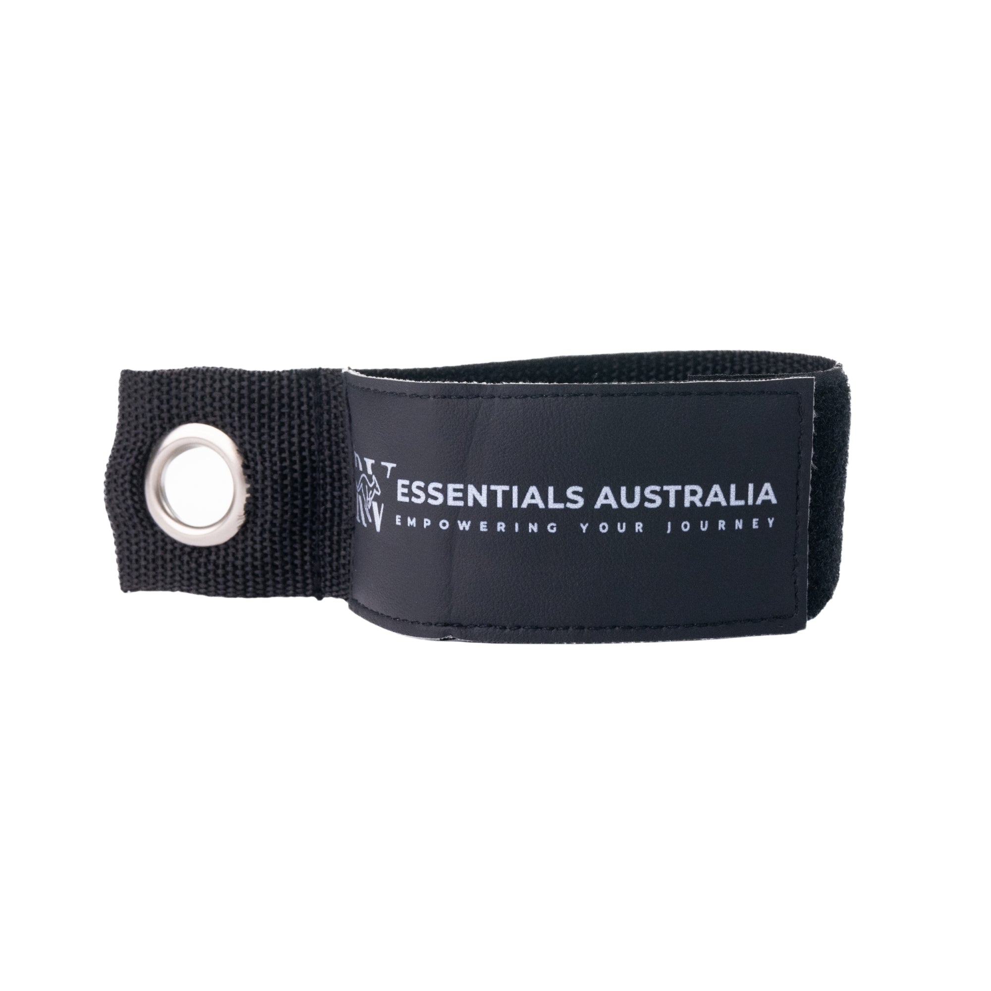 Caravan Awning Safety Travel Strap – Hi-Tech Power Solutions