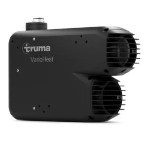 Truma VarioHeat eco