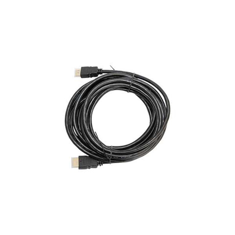 5M  HDMI Cable