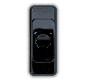 1G Archi BLK