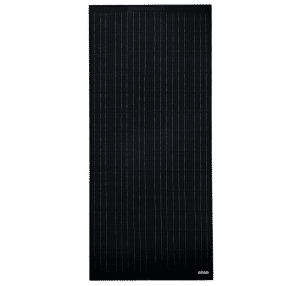 200W Solar Panel