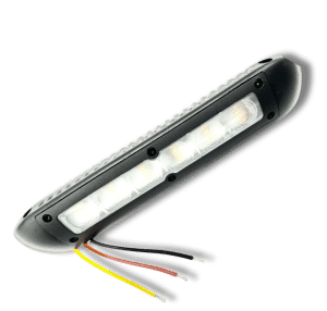Bug Free Lights 4