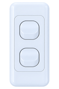 ChatGPT Image Aug 12 2026 01 49 41 PM