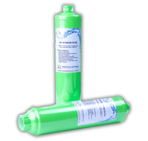 Water Filter