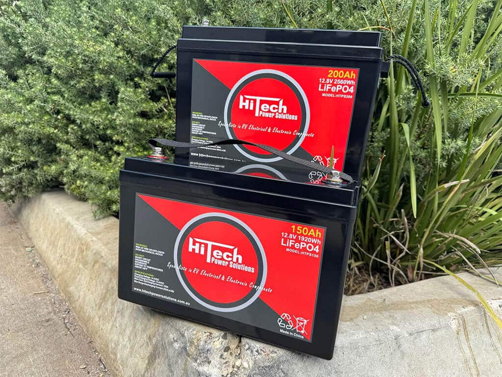 About hitech